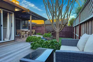 920 W 5th St, Sonoma, CA 95476 - Photo 54