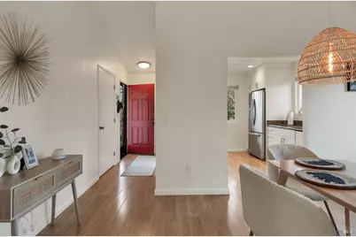 920 W 5th Street #K, Sonoma, CA 95476 - Photo 6