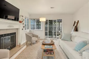 920 W 5th St, Sonoma, CA 95476 - Photo 34