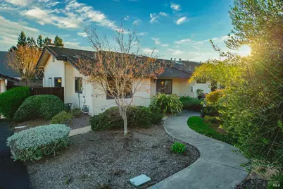 920 W 5th Street #K, Sonoma, CA 95476 - Photo 1