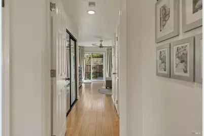 920 W 5th Street #K, Sonoma, CA 95476 - Photo 20