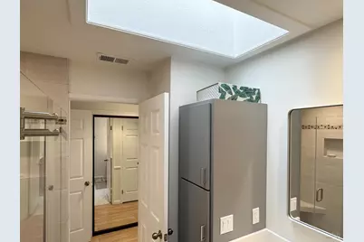 920 W 5th Street #K, Sonoma, CA 95476 - Photo 28