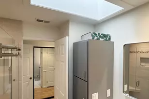 920 W 5th St, Sonoma, CA 95476 - Photo 28