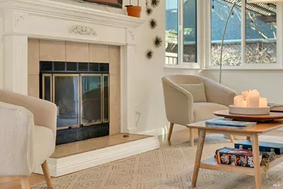 920 W 5th Street #K, Sonoma, CA 95476 - Photo 38