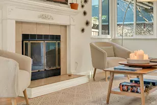 920 W 5th St, Sonoma, CA 95476 - Photo 38