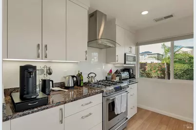 920 W 5th Street #K, Sonoma, CA 95476 - Photo 8