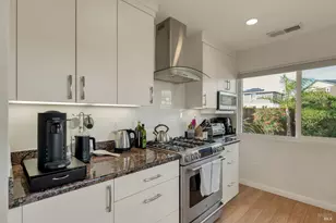 920 W 5th St, Sonoma, CA 95476 - Photo 8