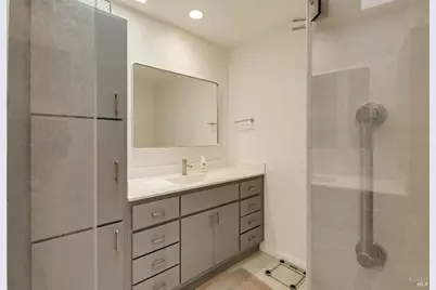 920 W 5th Street #K, Sonoma, CA 95476 - Photo 24