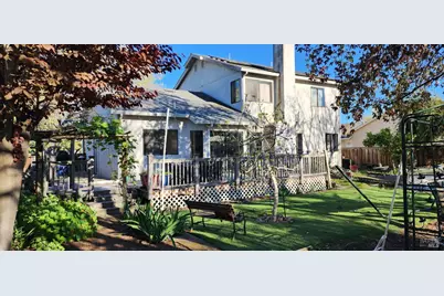 2350 Elliott Drive, American Canyon, CA 94503 - Photo 44