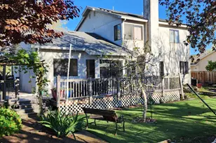 2350 Elliott Dr, American Canyon, CA 94503 - Photo 44