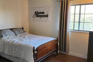 2350 Elliott Dr, American Canyon, CA 94503 - Photo 24