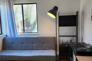 2350 Elliott Dr, American Canyon, CA 94503 - Photo 14