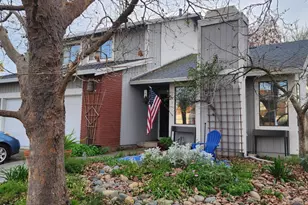 2350 Elliott Dr, American Canyon, CA 94503 - Photo 2