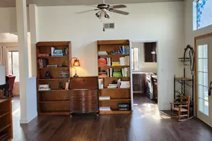 2350 Elliott Dr, American Canyon, CA 94503 - Photo 4