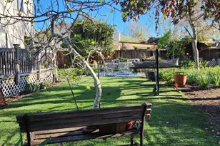 2350 Elliott Dr, American Canyon, CA 94503 - Photo 40