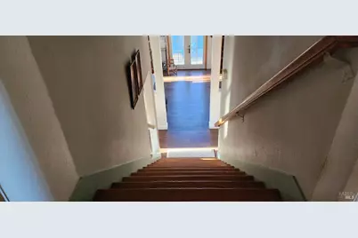 2350 Elliott Drive, American Canyon, CA 94503 - Photo 20