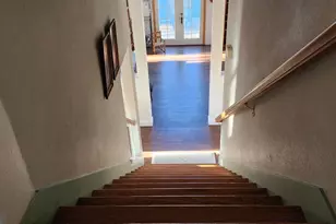 2350 Elliott Dr, American Canyon, CA 94503 - Photo 20