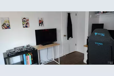 2350 Elliott Drive, American Canyon, CA 94503 - Photo 16