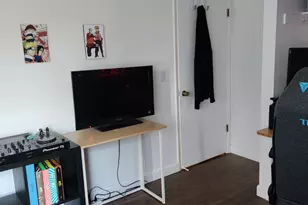 2350 Elliott Dr, American Canyon, CA 94503 - Photo 16