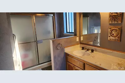 2350 Elliott Drive, American Canyon, CA 94503 - Photo 34