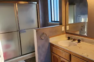 2350 Elliott Dr, American Canyon, CA 94503 - Photo 34