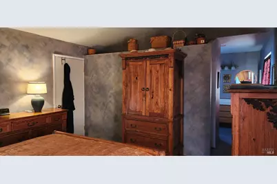 2350 Elliott Drive, American Canyon, CA 94503 - Photo 30