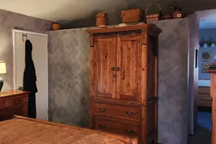 2350 Elliott Dr, American Canyon, CA 94503 - Photo 30