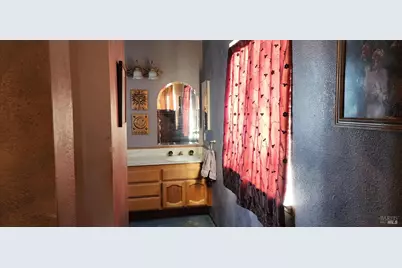 2350 Elliott Drive, American Canyon, CA 94503 - Photo 32