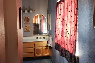 2350 Elliott Dr, American Canyon, CA 94503 - Photo 32