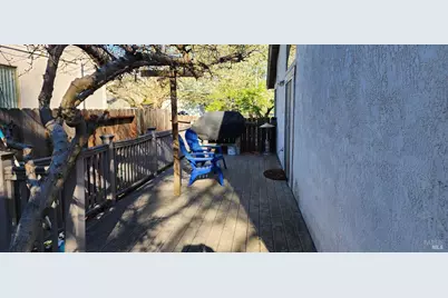 2350 Elliott Drive, American Canyon, CA 94503 - Photo 42
