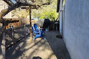 2350 Elliott Dr, American Canyon, CA 94503 - Photo 42