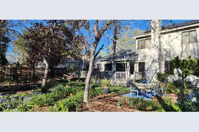 2350 Elliott Drive, American Canyon, CA 94503 - Photo 36