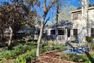 2350 Elliott Dr, American Canyon, CA 94503 - Photo 36