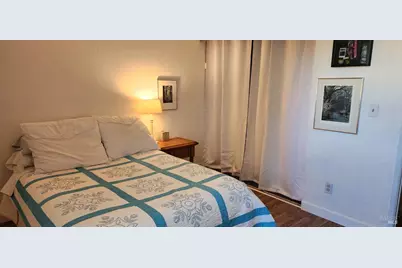 2350 Elliott Drive, American Canyon, CA 94503 - Photo 22