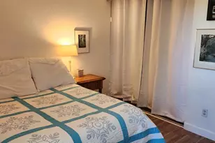 2350 Elliott Dr, American Canyon, CA 94503 - Photo 22