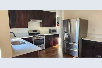 2350 Elliott Drive, American Canyon, CA 94503 - Photo 8