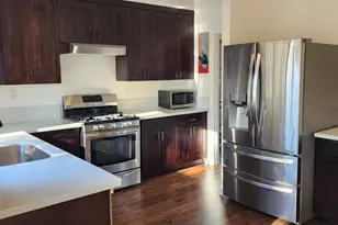 2350 Elliott Dr, American Canyon, CA 94503 - Photo 8