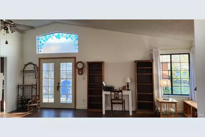 2350 Elliott Drive, American Canyon, CA 94503 - Photo 6