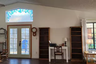 2350 Elliott Dr, American Canyon, CA 94503 - Photo 6