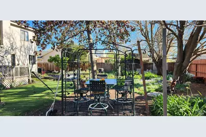 2350 Elliott Drive, American Canyon, CA 94503 - Photo 38