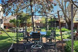 2350 Elliott Dr, American Canyon, CA 94503 - Photo 38