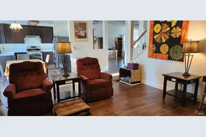 2350 Elliott Drive, American Canyon, CA 94503 - Photo 12