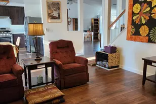 2350 Elliott Dr, American Canyon, CA 94503 - Photo 12