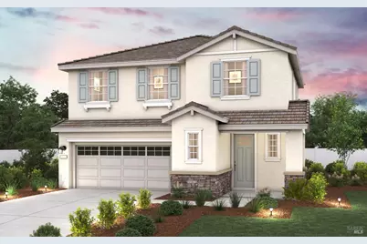 2621 Gibraltar Drive, Fairfield, CA 94533 - Photo 1