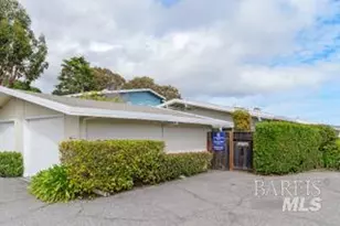 50 Porto Bello Dr, San Rafael, CA 94901 - Photo 18