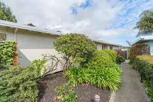 50 Porto Bello Dr, San Rafael, CA 94901 - Photo 16