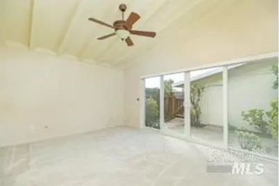 50 Porto Bello Drive, San Rafael, CA 94901 - Photo 8