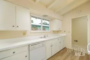 50 Porto Bello Dr, San Rafael, CA 94901 - Photo 6