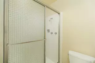 50 Porto Bello Dr, San Rafael, CA 94901 - Photo 12