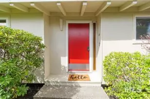 50 Porto Bello Dr, San Rafael, CA 94901 - Photo 20
